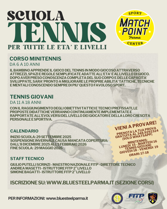 e7096f20-a475-4b32-893f-f2c6e48b38dd e7096f20-a475-4b32-893f-f2c6e48b38dd