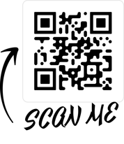 c1fe14a0-d27b-4efd-bea6-30b85c78ea3a c1fe14a0-d27b-4efd-bea6-30b85c78ea3a