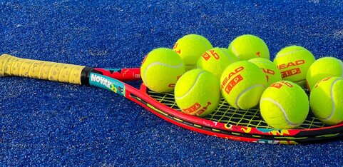 f3a5bf85-5267-4e43-8b20-eb81a8287ac2.jpeg f3a5bf85-5267-4e43-8b20-eb81a8287ac2.jpeg