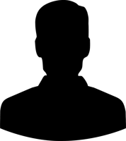 6f1145c2-3ea7-4797-a4a4-eb6fa66ca06e 6f1145c2-3ea7-4797-a4a4-eb6fa66ca06e