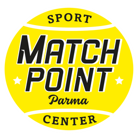 80343c48-de1f-4df6-820e-f73544b0d1f7