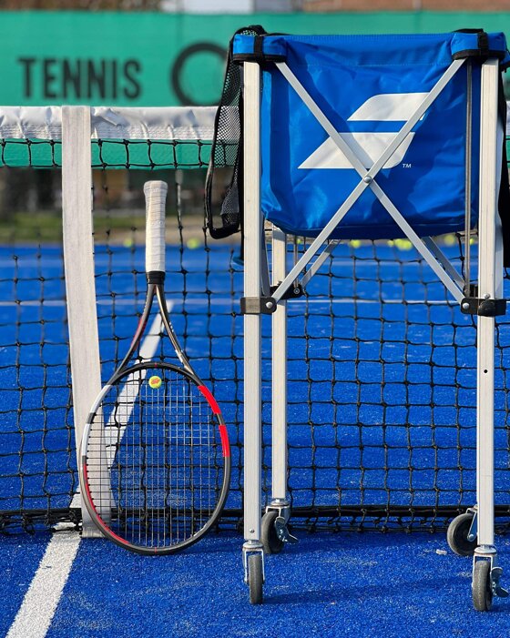 0834a281-dff9-4f19-b508-214555622505.jpeg 0834a281-dff9-4f19-b508-214555622505.jpeg