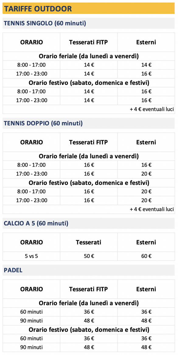 781065c4-8b78-4634-9e32-62dd4925efaf 781065c4-8b78-4634-9e32-62dd4925efaf