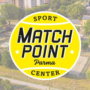 35276c4b-1f80-426e-a704-d41aed47ac67.jpeg 35276c4b-1f80-426e-a704-d41aed47ac67.jpeg