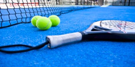 bc98b92d-198e-4cd8-a63d-d5bea2444c17