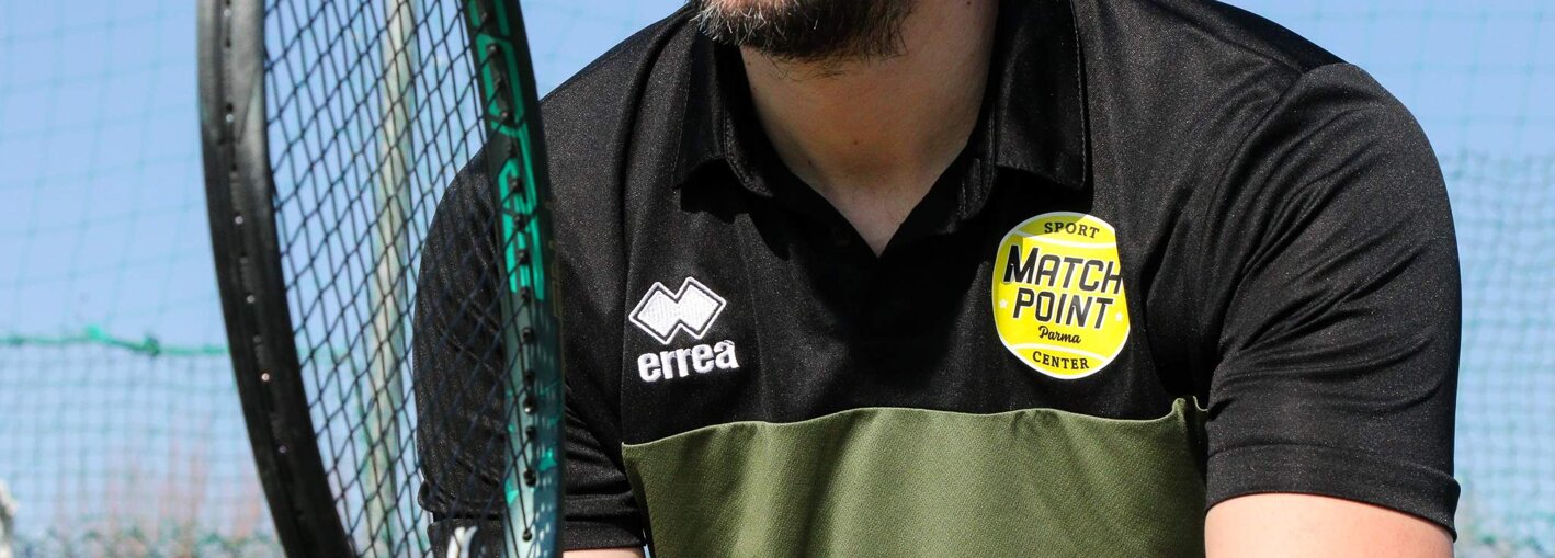 b622bb93-444e-4de7-93e9-b72b344e9e26.jpeg b622bb93-444e-4de7-93e9-b72b344e9e26.jpeg