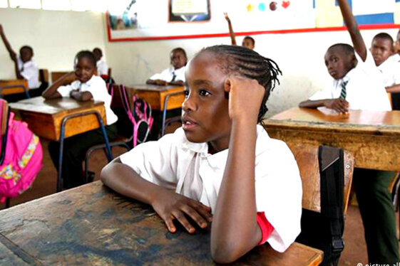 2c69fb2b-53d3-4f56-b619-86c7af2fd2d3