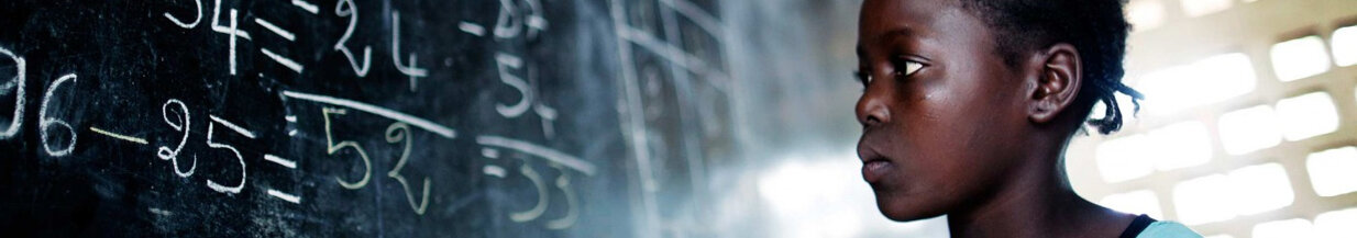 30a72046-e6cb-4b9b-b858-fc1cc3230c18