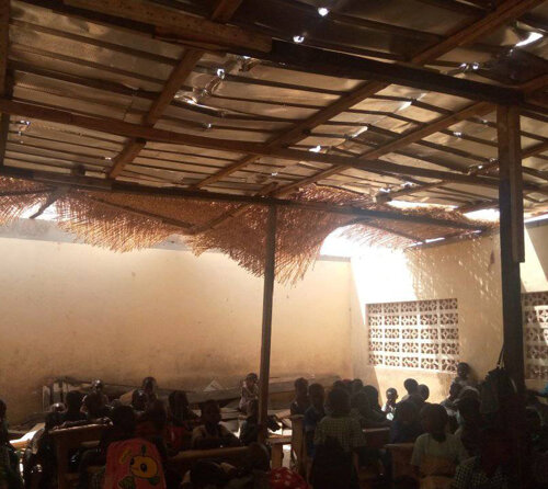 aa7bf5ed-7716-4971-9341-d11e60d71acd