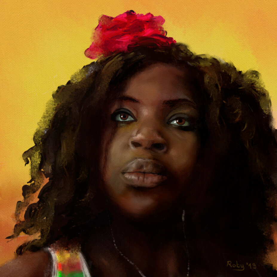 1b703a17-5c8c-4c62-9efe-1cd9a188f1fa 1b703a17-5c8c-4c62-9efe-1cd9a188f1fa