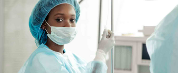 4b1efb93-84a7-447c-a3b7-ccd5ba4386fb