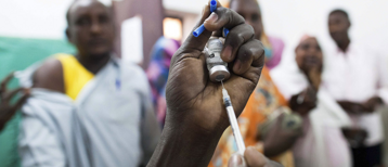 e3227601-93cb-4640-970c-b6b075d3944e