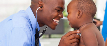 055da6ec-fec9-4916-99d7-ec4ed14245e9