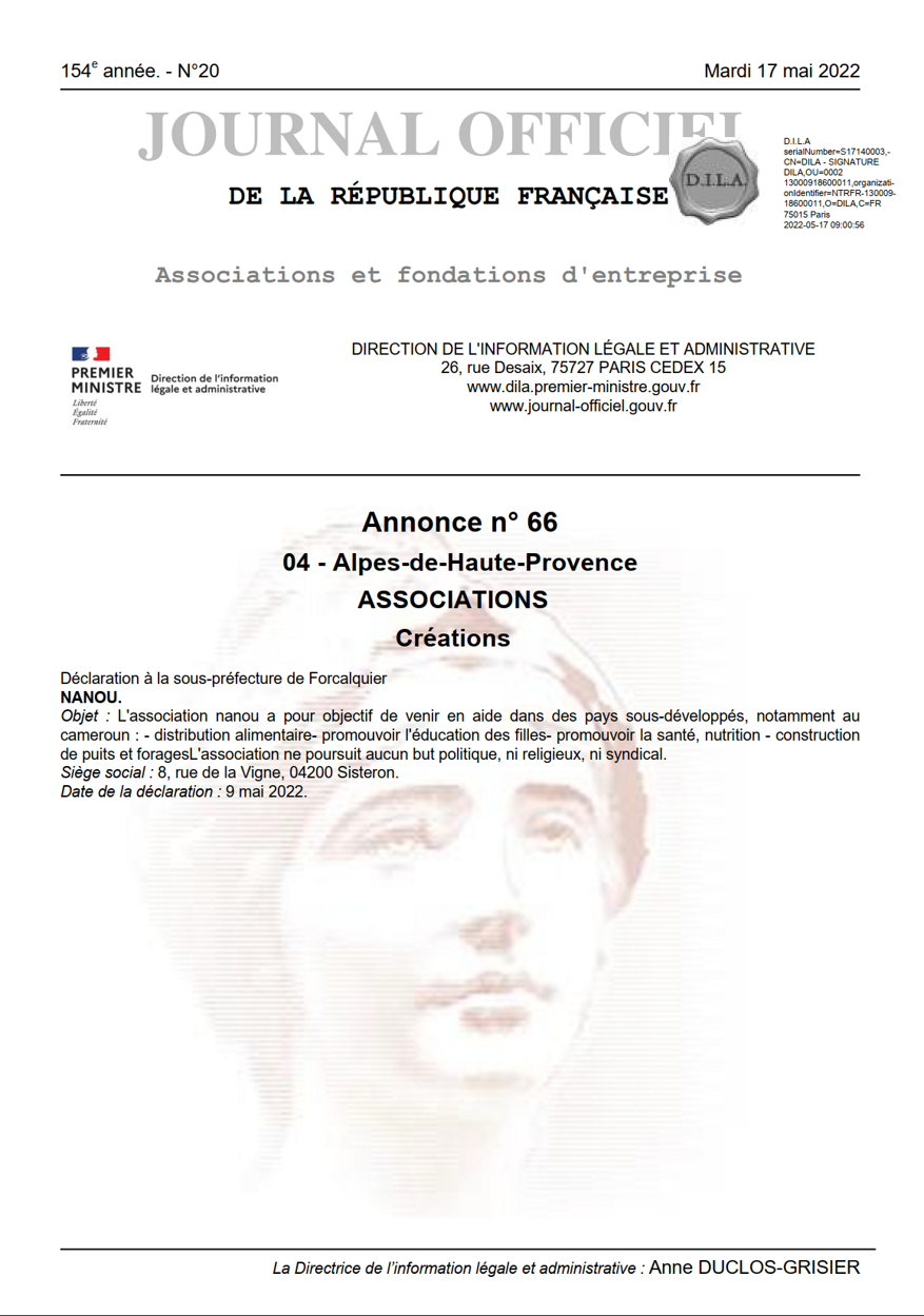 36e57875-4260-43f4-9abe-6183b2374a4e