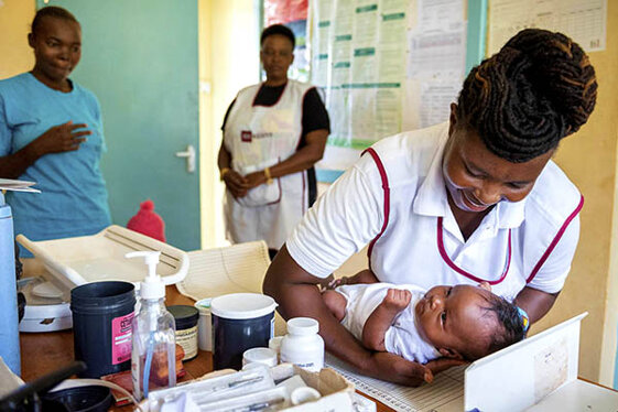 952cf144-7df6-4709-9b8d-a6162192245c