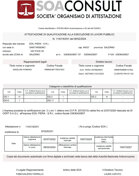 soa edil piera srl 2024.jpeg