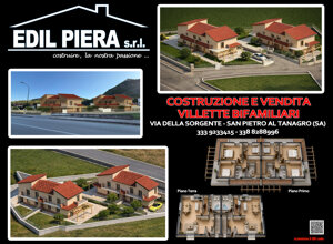 villette%20via%20della%20sorgente%202.jpeg