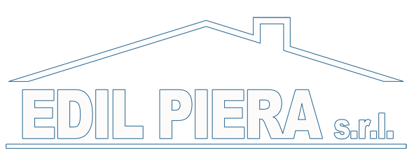 new logo