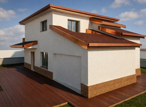 ipotesi%20progettuale%201