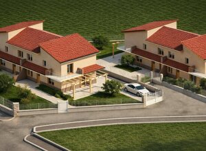 villette%20via%20della%20sorgente%201-1.jpeg