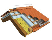 coibentazionierifacimentocoperture