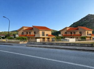 render%20modificato-1.jpeg