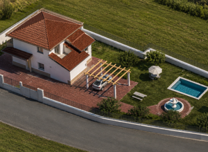 ipotesi%20progettuale%202