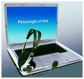 dcd513db-8971-4a77-85ed-85f9cd8386f3
