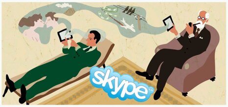 terapia-con-el-psiclogo-a-travs-de-skype-portada