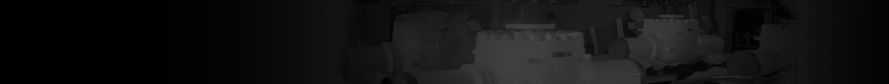 a4321293-334d-4072-872d-a4a5d1cc9815