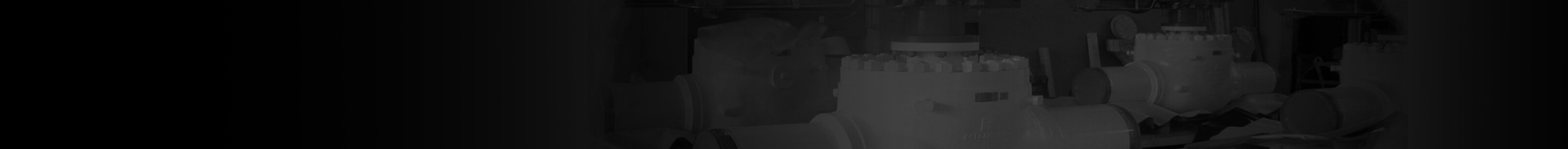 a4321293-334d-4072-872d-a4a5d1cc9815 a4321293-334d-4072-872d-a4a5d1cc9815