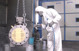 5eceb66b-479a-4c7d-8395-fe464e2c4663 5eceb66b-479a-4c7d-8395-fe464e2c4663