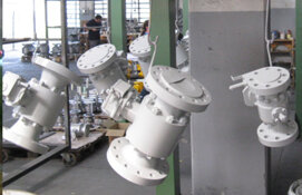 6cedb9e4-ab14-41ed-8496-71e841d63f45 6cedb9e4-ab14-41ed-8496-71e841d63f45