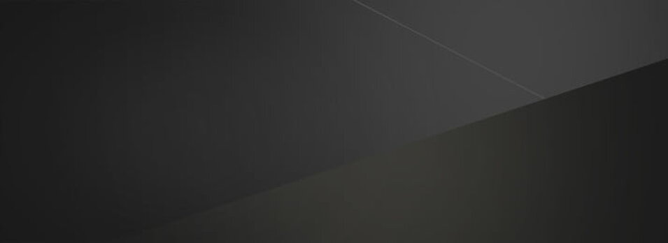 3e033484-8e49-4bb2-b132-a283d74afb40