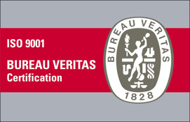 f7b8ab87-3d60-44e7-8082-c3874095059a f7b8ab87-3d60-44e7-8082-c3874095059a