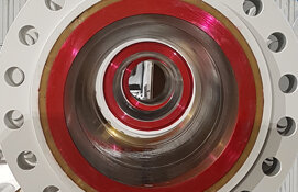 cd525432-42ca-4d71-a786-478155a9107f cd525432-42ca-4d71-a786-478155a9107f