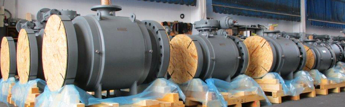 Imballaggio su misura