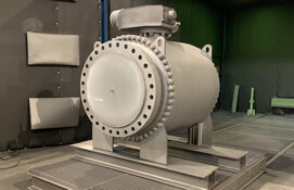 9bc280b5-cc22-46e8-9c47-52ac652aa981 9bc280b5-cc22-46e8-9c47-52ac652aa981