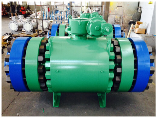 136a7edd-bf45-4e17-81a7-05233853a0ab 136a7edd-bf45-4e17-81a7-05233853a0ab