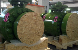 f3a356e8-431a-489e-8ac7-b8f437294d80 f3a356e8-431a-489e-8ac7-b8f437294d80