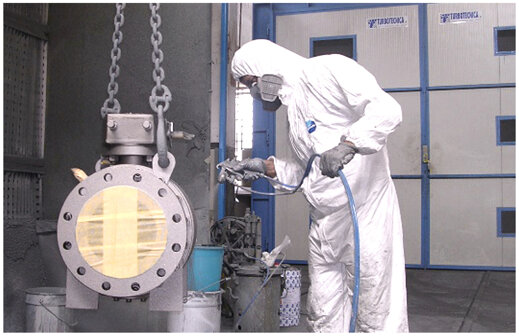 dee4c027-0427-4db0-9b2e-2e572cd24b77 dee4c027-0427-4db0-9b2e-2e572cd24b77