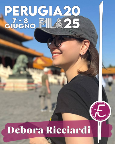 26