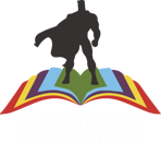 rainbow_resized