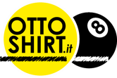 ottoshirt_resized
