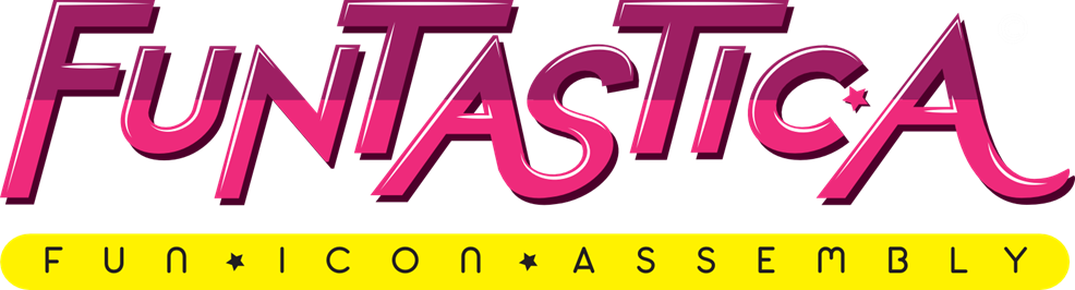 funtastica logo 2 funtastica logo 2