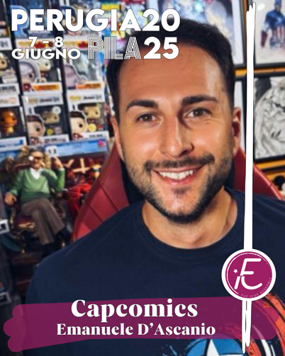 222 (4)
