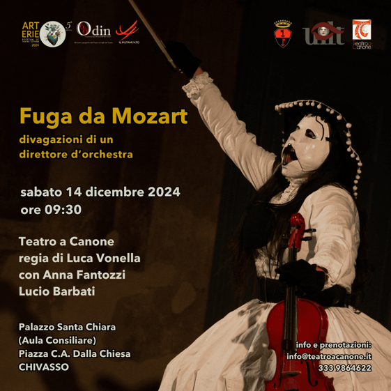 ac673dfc-97f6-43ff-8e5a-5d3b107d0433