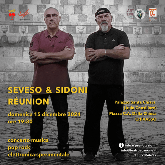 f49806c5-6f84-45ab-a44d-f6d48a63e3db