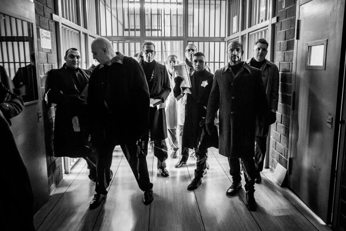 bbda2475-bf7e-4ddf-87d0-bfa5e36f345f