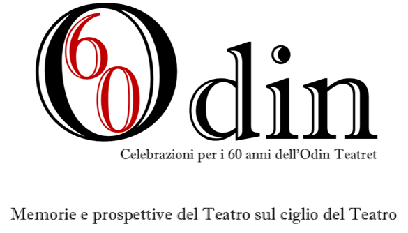 f8934f26-5169-48f1-9eb7-121c458f4f39